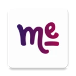 think metime android application logo